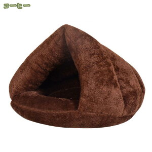 300~OFFN[| ybgxbh h[^ ybgnEX 2WAY Lp p I[V[Y tt NbVt  t L eg  􂦂 ܂肽݉ Q g[ z