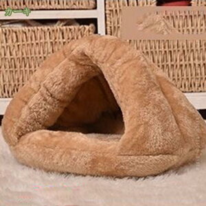 ybgxbh h[^ ybgnEX 2WAY Lp p I[V[Y tt NbVt  t L eg  􂦂 ܂肽݉ Q g[ zbgJ[ybg