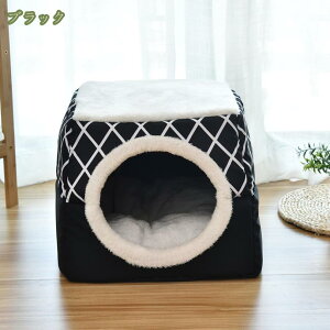 L xbh ybgxbh  LnEX h[^ ybgnEX ܂ 2way zbgJ[ybgΉ ӂӂ NbV}bgt ~ ʔN^Cv 􂦂 ΍ ^ Lp p 傫 