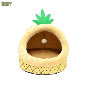 LnEX Lpxbh h[^ g[ GARK xbh}bg ybgnEX ybgxbh h[^ybgnEX  K _炩  g ybgpQ 薰 ~