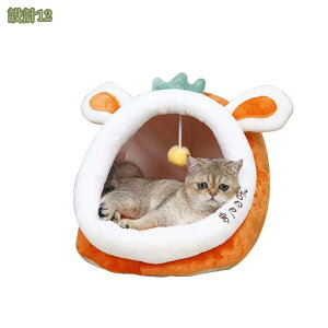 LnEX Lpxbh h[^ g[ GARK xbh}bg ybgnEX ybgxbh h[^ybgnEX  K _炩  g ybgpQ 薰 ~