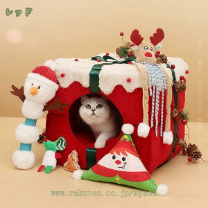 300~OFFN[| Lxbh LnEX ybgpQ LbgnEX h[^ g ӂӂ  ܂肽ݎQ}bg Lp p ΍ ۉh Lp p g