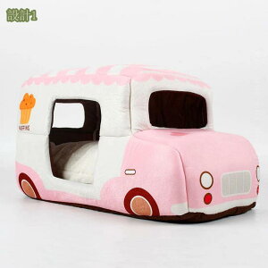 500~OFFN[| nEX ~ pnEX h[^ LnEX p Lxbh h[ ybgxbh p ybgpNbV 傫 L xbh g  nEX L NbV yb