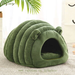 L xbh ybgxbh  LnEX h[^ ybgnEX ܂ 2way zbgJ[ybgΉ ӂӂ NbV}bgt ~ ʔN^Cv 􂦂 ΍ ^ Lp p 傫 