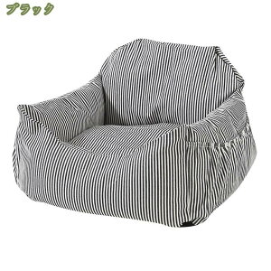 777~OFFN[| ybgp hCu{bNX hCuxbh  Lp ԃhCu{bNX L[obO Ԑh~ o яoh~[h \ ԍڗp J[pi яoh~ 