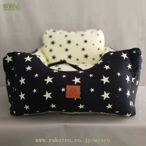 ybgp hCu{bNX hCuxbh  Lp ԃhCu{bNX L[obO Ԑh~ o яoh~[h \ ԍڗp J[pi яoh~ ɂ 