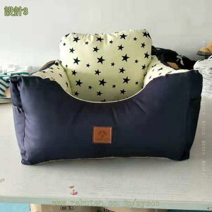 1000�~OFF�N�[�|�� �y�b�g�p �h���C�u�{�b�N�X �h���C�u�x�b�h �� �L�p �ԃh���C�u�{�b�N�X �L�����[�o�b�O �Ԑ����h�~ ���o���� ��яo���h�~���[�h ����\ �ԍڗp �J�[�p�i ��яo���h�~ 