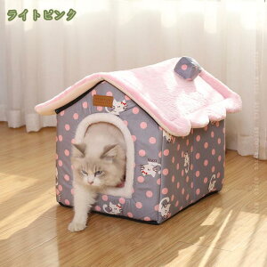 500~OFFN[| h[^ ybgxbh  L xbh ~  nEX g ybg ӂӂ pxbh lRxbh h[xbh ^ ^  p   ʔN 􂦂 