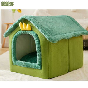 300~OFFN[| ybgxbh Lxbh LnEX h[^ NbV 􂦂 ӂӂ ^ ~  ܂肽 ybgpi y ΍ ۉh ~ K _炩 L