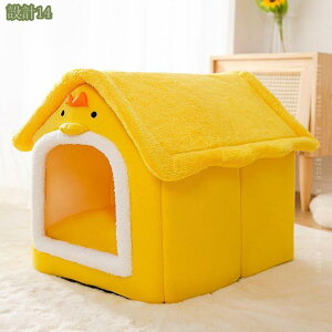 ybgxbh Lxbh LnEX h[^ NbV 􂦂 ӂӂ ^ ~  ܂肽 ybgpi y ΍ ۉh ~ K _炩 L NbV 