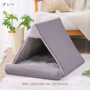 500~OFFN[|  xbh h[^ nEX  ̃nEX LnEX Lxbh  ybgxbh ybgnEX ^ ^  킢 ܂肽 Q NbV O