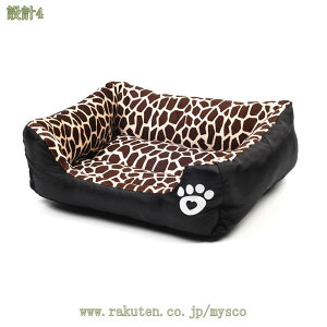 500~OFFN[| ybg xbh xbh Lxbh 􂦂 \t@[ RR NbV XNGA K xbh  L Q lGʗp }bg 薰 xe 킢 Q ݕth~ 