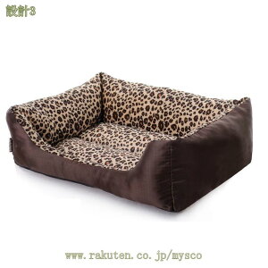 780~OFFN[| ybg xbh xbh Lxbh 􂦂 \t@[ RR NbV XNGA K xbh  L Q lGʗp }bg 薰 xe 킢 Q ݕth~ 