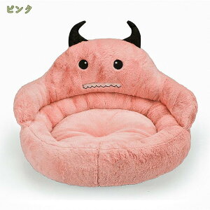 300~OFFN[|  L xbh ybgxbh ybg\t@[ ybgNbV t NbV  ӂӂ _炩 ΍ VjA q L  тtɂ 