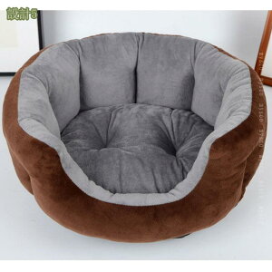 xbh Lxbh  I[V[Y ybgxbh ybg\t@[ ӂӂ ʋC v ϊ 薰 ybgNbV NbV ΍ 􂦂 ~ P[Wp ^