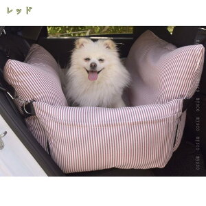 1000~OFFN[| p hCu{bNX L[obO 2way ^ L ybg phCuxbh ԗp hCuxbh  ybgxbh ybgV[g ȃV[g ܂肽 ybg