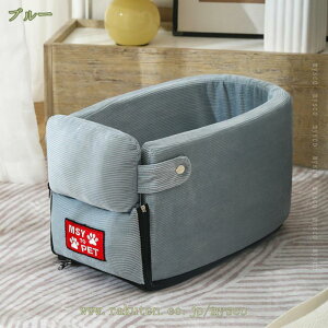 500~OFFN[| hCu{bNX hCuxbh   ybgL[obO ybg V_[ ^ ^ p hCuL[ A[Xg hCuV[g яoh~[h