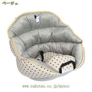 777~OFFN[| ybgxbh hCu{bNX hCuxbh яoh~ Ԑh~ 􂦂 o ^ ^ ^ Č J[V[g ~ R hL 㕔ȑΉ V[g