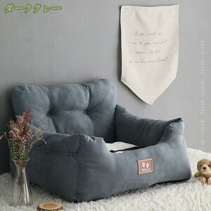 777~OFFN[| ybgp hCu{bNX hCuxbh 2way ^ LphCu{bNX L[obO   Č ԗpybgV[g phCuxbh J[pi y o