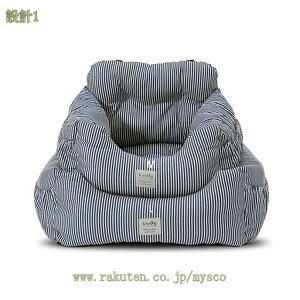 777~OFFN[| ybgxbh ybghCu{bNX  ^ L Č ԗp hCu{bNX ybgphCuV[g hCu ybgpi яoh~ Ԑh~ h s ԍ y