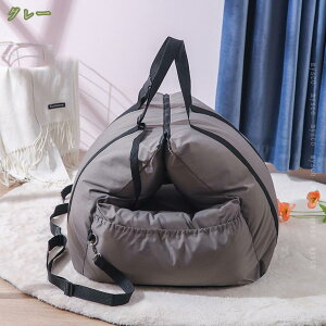 777~OFFN[| ybgp hCuxbh hCu{bNX ԗp ^ ^ Č J[xbh V_[ L[obO y ܗpi ԍڗp яoh~ [ht 㕔