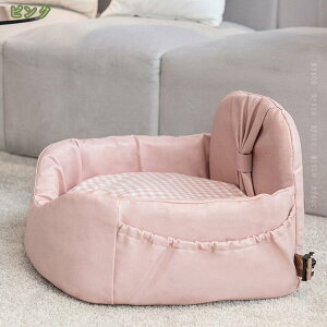 p hCu{bNX hCuxbh A[Xg ybgphCu{bNX Čp ^ ^ 2way L[obO 㕔 ԍڗp яoh~ ɂ ~ ȒPt 