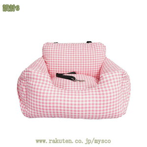 1000~OFFN[| p hCu{bNX L[obO 2way ^ L ybg phCuxbh ԗp hCuxbh  ybgxbh ybgV[g ȃV[g ܂肽 ybg