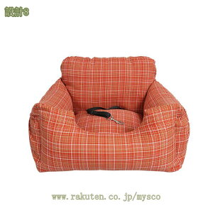 1000~OFFN[| p hCu{bNX L[obO 2way ^ L ybg phCuxbh ԗp hCuxbh  ybgxbh ybgV[g ȃV[g ܂肽 ybg