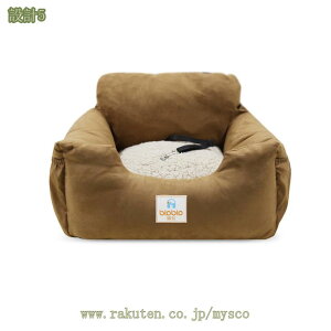 1000~OFFN[| p hCu{bNX L[obO 2way ^ L ybg phCuxbh ԗp hCuxbh  ybgxbh ybgV[g ȃV[g ܂肽 ybg