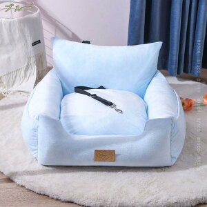 777~OFFN[|  ԗp hCuxbh ybgxbh hCu{bNX ybgp hCuV[   Č Lp L[obO яoh~ 􂢉\ o ^ ^ ^