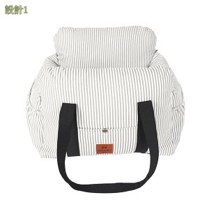 1000~OFFN[| Čp hCu{bNX ybgxbh   ԗpybgV[g ybgL[obO ybgphCuV[g яoh~[ht ܏ݎ ^ ^ Lp o