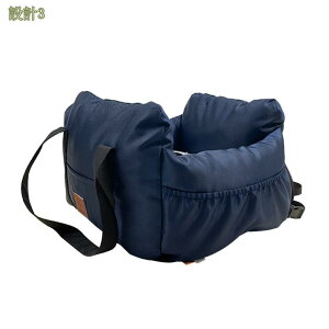 Čp hCu{bNX ybgxbh   ԗpybgV[g ybgL[obO ybgphCuV[g яoh~[ht ܏ݎ ^ ^ Lp o ԍڗp Ԑ