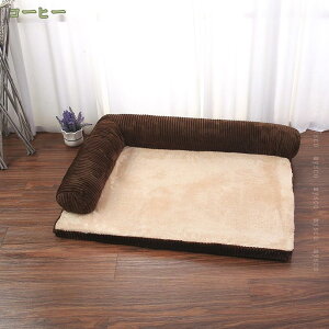 500~OFFN[|  xbh ybgxbh 􂦂 ybg}bg  L ^ ^ q qL V }bg ېOK|₷ P[Wp ybgp NbV ~ QSn ybg 