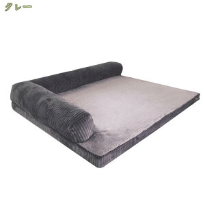 500~OFFN[|  xbh ybgxbh 􂦂 ybg}bg  L ^ ^ q qL V }bg ېOK|₷ P[Wp ybgp NbV ~ QSn ybg 