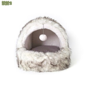 1000~OFFN[| LnEX L ~ Lpxbh~p  p h[^xbh ybgxbh ybgNbV ybgpxbh ybg pi 킢 ӂӂ ^p xbhLbg 