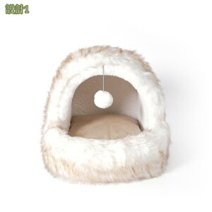 1000~OFFN[| LnEX L ~ Lpxbh~p  p h[^xbh ybgxbh ybgNbV ybgpxbh ybg pi 킢 ӂӂ ^p xbhLbg 