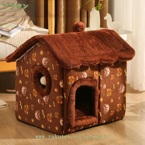 500~OFFN[| LnEX Lpxbh h[^ g[ GARK xbh}bg ybgnEX ybgxbh    _炩  g LpP[W 薰 