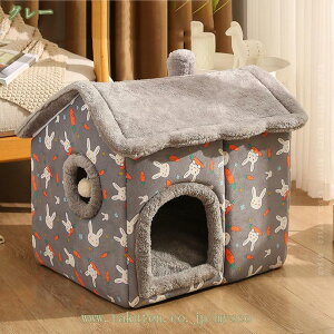 500~OFFN[| LnEX Lpxbh h[^ g[ GARK xbh}bg ybgnEX ybgxbh    _炩  g LpP[W 薰 