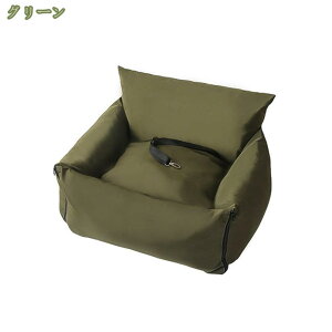 777~OFFN[| ybgp hCuxbh hCu{bNX ԗp ^ ^ Č J[xbh V_[ L[obO y ܗpi ԍڗp яoh~ [ht 㕔