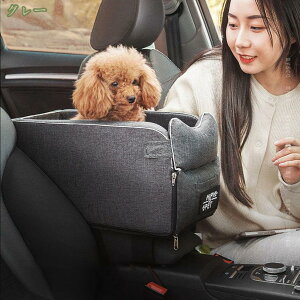 777~OFFN[| ybgxbh hCu{bNX ^ ^phCuxbh яoh~ Ԑh~ 􂢉\ A[Xg ^ ^ ԗp ybgV[g ~ y 