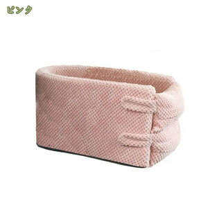 777~OFFN[| ybgxbh hCu{bNX ^ ^phCuxbh яoh~ Ԑh~ 􂢉\ A[Xg ^ ^ ԗp ybgV[g ~ y 