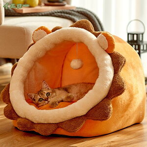  xbh L xbh ~ h[^  xbh h[ L  ^  2WAY LbgnEX p  RR NbVt I[V[Y h薰 L p 