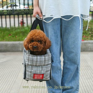 300~OFFN[| p hCu{bNX L[obO 2way ^ L ybg phCuxbh ԗp hCuxbh  ybgxbh A[Xg ȃV[g ܂肽 ybg