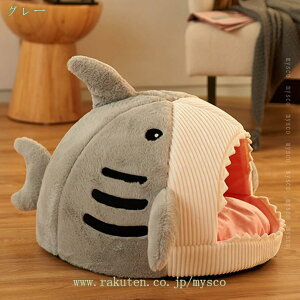 500~OFFN[| L  xbh h[ ybgxbh h[^ ybgnEX  ܂肽݉ ^ Lp p H~p ӂӂ 􂦂 NbVt pxbh  t 