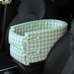 777~OFFN[| LphCu {bNX hCuxbh   ^ qL q A[Xg ^ ԗp ybgV[g ^phCuxbh Ȃ 2way 㕔 Lp L[ob