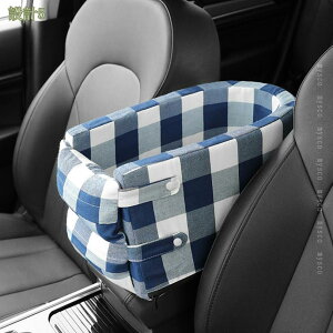 777~OFFN[| LphCu {bNX hCuxbh   ^ qL q A[Xg ^ ԗp ybgV[g ^phCuxbh Ȃ 2way 㕔 Lp L[ob