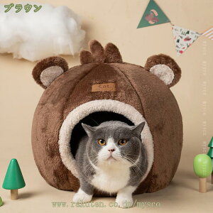 500~OFFN[| ybgxbh  LnEX  L ybg h[ ~ ʔN g 􂦂  킢 xbh qL q ӂӂ NbV g ~΍ ~ H~p 