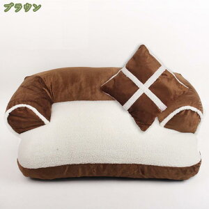 500~OFFN[| L xbh ybgxbh  xbh L NbV ybgNbV Lpxbh pxbh  ~ zʋC   ӂӂ ʔN ybg\t@[ 