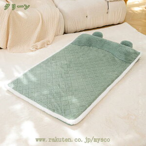 500~OFFN[| xbh Lxbh 􂦂 ӂӂ 薰 ybgxbh ybg\t@[ ybgNbV NbV  q ^pxbh ΍ ۉh Jo[