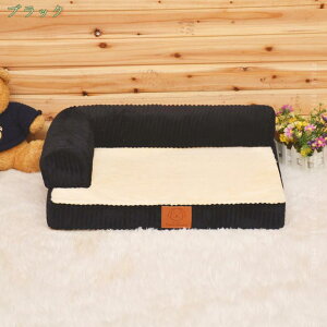 500~OFFN[|  xbh 􂦂 ^ ^pxbh tďH~ ybgxbh ybg\t@[ 炳 ʋC ɂ ybgNbV t NbV  VjA 